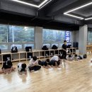 베스트검도관