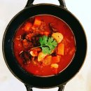 논현로11길 17 이미지