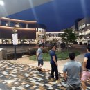 금강산세숫대야냉면 | 2019 Tour de DMZ 국제 주니어 사이클대회, SLTV Cam2 라이더의 기록.