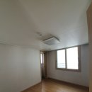 도봉로5길-3 이미지