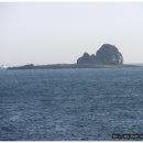 남경미락 이미지