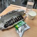 건강한 임신 루틴의 시작, 임산부 칼슘 마그네슘 추천 '칼마디케이' 후기