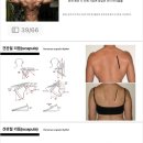클리어짐 이미지
