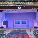 서울신내초등학교 이미지