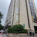오션키즈 대방센터 | 오션베이비 대방센터 / 서울 아기 수영장 내돈내산 후기