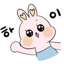 르메이어발레학원 네이버블로그