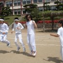 안양초등학교2 이미지