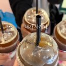 디딧 이미지