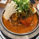 빵&쿠키 만들기(야간) 다이닝코드