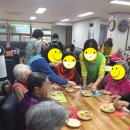청록만덕실버센터