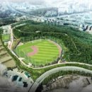 갈현체육공원 이미지