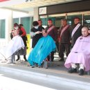 증평농협하나로마트 이미지