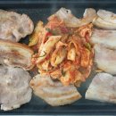 대명정육점 이미지