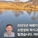 금오종합유통 이미지