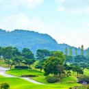 (주)금강레저