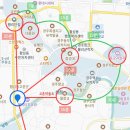 [경주 숙소] 잎새달 스므날 : 교촌마을, 황리단길 근처 한옥 펜션