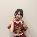 의상맛집 AKB48 20주년 신의상 이미지