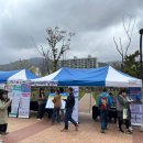 창원보건소 치매안심센터 이미지