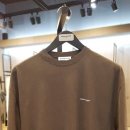 여주-1055 이미지