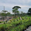 솔트리 펜션 이미지