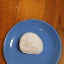 뉴욕제과 이미지