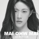 오마이패키지 이미지