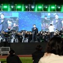 거제필하모닉오케스트라 이미지