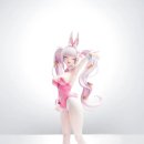 하비랜드