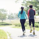 광교밴스의원 네이버블로그