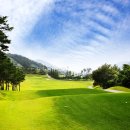 선운골프존 이미지