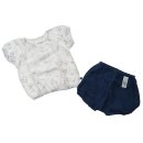 (주)아가방 이미지