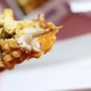 감탄 신장점 이미지