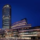 라마다 서울 신도림 호텔6층 이미지