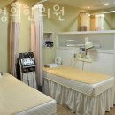 운중경희한의원 이미지