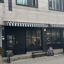 석동커피 | [진해 석동]레릭커피브루어스 내돈내산 방문 후기/주차/메뉴/핸드드립