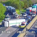 중부내륙