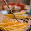 동시야 나와 놀자 이미지