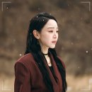 욕망으로부터 | 넷플릭스 레이디 두아 정주행 후기 진짜 계급의 욕망과 텅빈 가짜