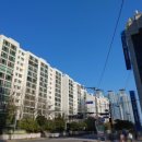 마린파크 약국 이미지