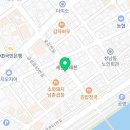 세븐일레븐 강릉곶감점 이미지