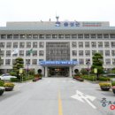 (주)행복유통 이미지