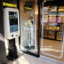 첨단월계 이미지