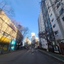 대청공인중개사사무소 이미지