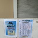 성은커피숍 네이버블로그