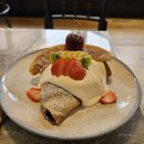 누나네집 이미지