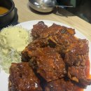 선릉 디저트 맛집 카페 내돈내산 후기 ; 레이어프로젝트 (주차O)
