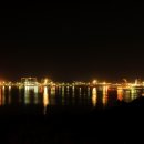 옥포대첩로(옥포1동) 이미지