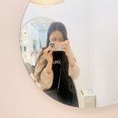 인셀덤연화
