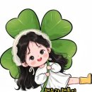 8월28일 금요일 출석부 이미지