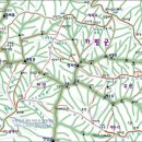 명지산주유소 이미지